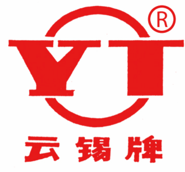 ������ҵ�����������������ι�˾_logo